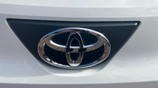 Toyota Aygo X 1.0 VVT-i Pure 5dr Petrol Hatchback